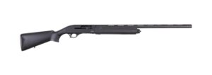 Kota Arms HT-2000 SA 20/28 Black 3" Rifle