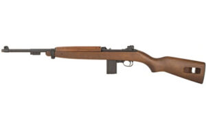 Inland Manufacturing M1 1945 Carbine .30 Cal 18" 15rd