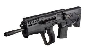 IWI - Israel Weapon Industries Tavor 7 7.62X51 16.5" Black 10+1 Rifle