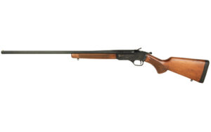 JTS Shotgun (XISICO USA) X12PT Single 410 28" Wood Shotgun