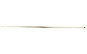 KAK Industry Carbine Length Gas Tube