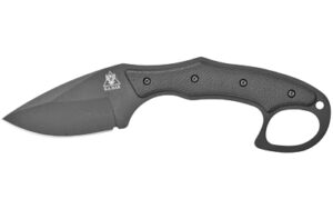 Ka-Bar TDI Pocket Strike Ambidextrous W/STH