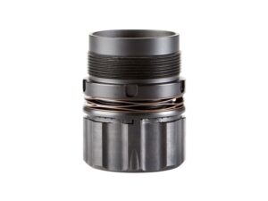 Dead Air Silencers Armament Keymo HUB Adapter