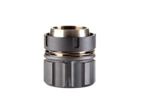 Dead Air Silencers Armament Keymo S Mount