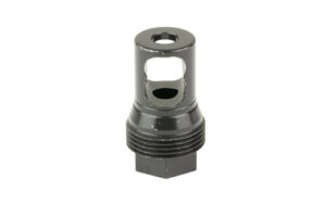 Kgm Technologies Taper MB 5/8X24 Fits R30T/R338