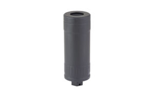 Kgm Technologies Core-556 5.56 DT 1/2X28 Black