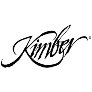 Kimber Custom Stainless Next Gen 9mm OR 5" 9-Round Pistol