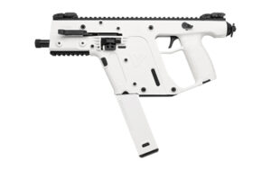 Kriss TDI Vector SDP G2 45 ACP 5.5" 30R ALP Pistol