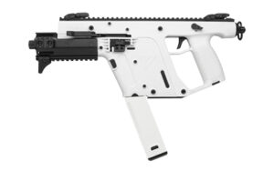 Kriss TDI Vector SDP Enhanced Sdpe G2 45 ACP 6.5 30R ALP Pistol