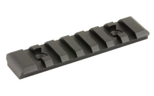 Kriss TDI Vector Picatinny Side Rail Kit