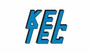 Keltec KP50 PSTL 5.7X28 50+1 Brce Tan 9.5" Pistol