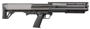 Keltec KSG 12/18.5 14+1 Top PIC Rail 12 Gauge Shotgun