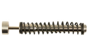 Kynshot HYD GDE Rod Fits Glock 19 G4/5