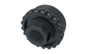 Lantac USA ADC DT 1/2X28 HUB