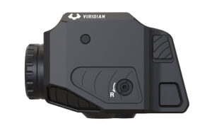 Viridian C5L Green LSR/LGHT Kimbr CDS9