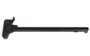 LBE Unlimited 308 Standard CHRGNG HNDL W/Latch