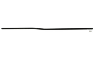 LBE Unlimited Mid-Length Gas Tube Melonite