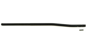 LBE Unlimited Pistol-Length Gas Tube Melonite