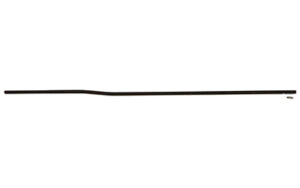 LBE Unlimited Rifle-Length Gas Tube Melonite