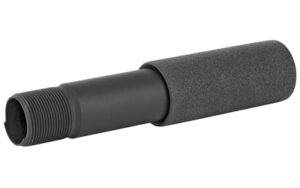 LBE Unlimited AR Pistol Buffer Tube Black