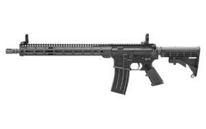 FN America FN 15 SPR FN15 SRP G2PH S3B 16" 556 30rd Rifle