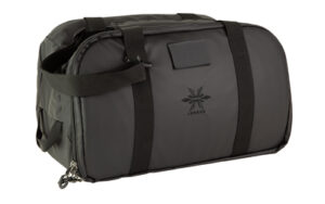 Legend Outdoor Gear Chimera DLX Range Bag Black