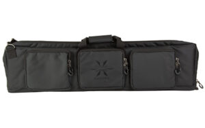 Legend Outdoor Gear Chimera DLX SNGL WPNS CS Black