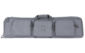 Legend Outdoor Gear Chimera DLX SNGL WPNS CS Gray