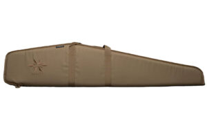 Legend Outdoor Gear Pegasus SCPD Rifle CS 48" DE