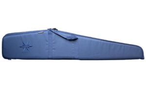 Legend Outdoor Gear Pegasus SCPD Rifle CS 48" BLU