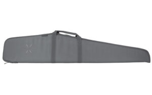Legend Outdoor Gear Pegasus SCPD Rifle CS 48" Gray