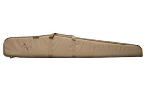 Legend Outdoor Gear Pegasus Shotgun CS 52" DE