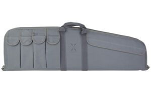Legend Outdoor Gear Pegasus Tac Rifle CS 36" Gray