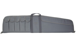 Legend Outdoor Gear Pegasus Tac Rifle CS 42" Gray