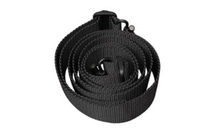 Legend Outdoor Gear Pegasus 71" Sling Black