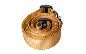 Legend Outdoor Gear Pegasus 71" Sling DE