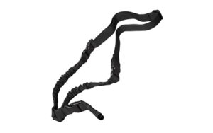 Legend Outdoor Gear Pegasus SNGL Bungee Sling Black