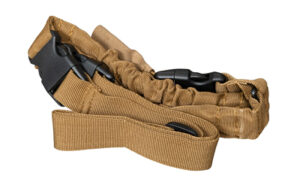 Legend Outdoor Gear Pegasus SNGL Bungee Sling DE