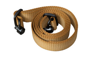 Legend Outdoor Gear Pegasus 2 Point QD Sling DE