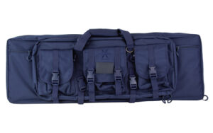 Legend Outdoor Gear Phoenix Tac Rifle CS 36" Blue