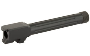 Lone Wolf Distributors Alphawolf Barrel For G22/G31 CON TD 9mm