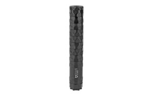 Lone Wolf Distributors Elimin8R .45 Modular SPRSR 45 ACP Black