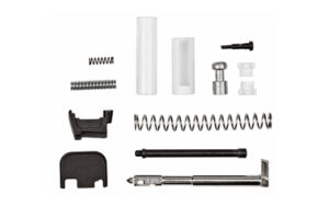 Lone Wolf Distributors Completion Kit 9mm For Glock