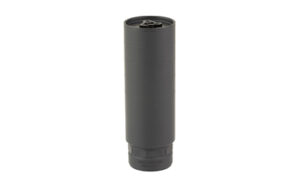 Liberty Precision Machine Duty 5.56 DT Suppressor 1/2X28