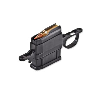 Howa Boost Magazine Kit 223 5rd