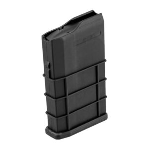 Howa Boost Magazine 223 10rd