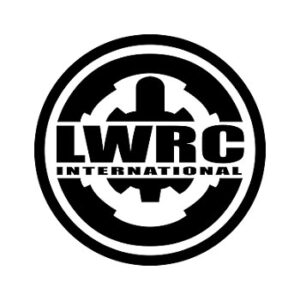 LWRC Repr Mkii 6.5 Creedmoor FDE SF 20" 20+1 Rifle