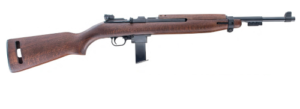 Chiappa Firearms M1-9 Carbine 9mm Blued/Wood 10rd 19"