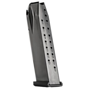 Canik Magazine TP9 15rd 9mm