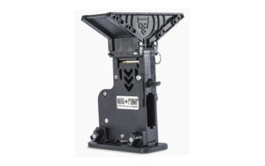 Magpump AR15 Loadr 223/556 Magazine
